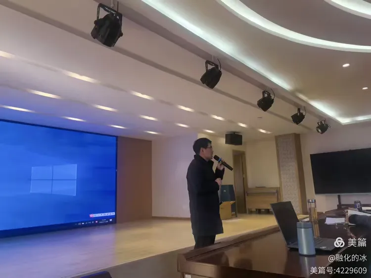 扬州问道悟教育 砥砺深耕促发展——乡村校长跟岗学习心得体会